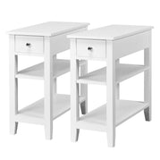 White / 2