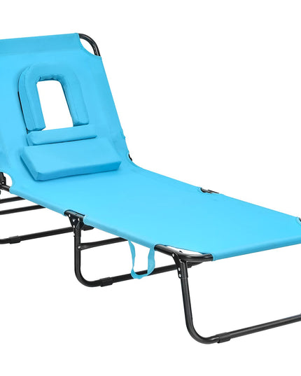 Beach Lounge Chair Chaise Lounge Chairs