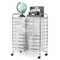 Storage & Organization