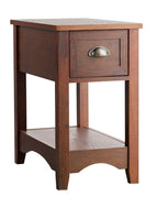 Walnut