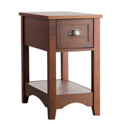 Walnut / 1