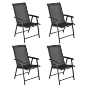 Black / 4