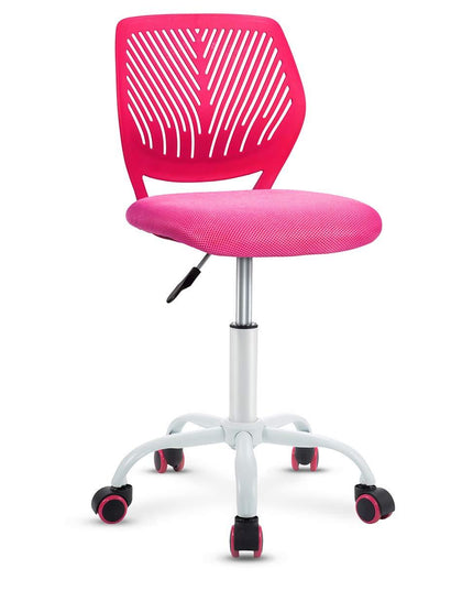 Giantex Kids Desk Chair, Adjustable Children Study Chair