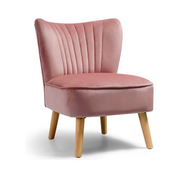 Pink / 1
