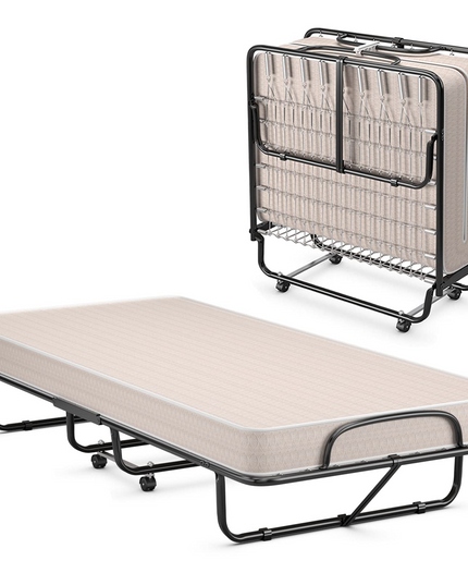 Giantex Rollaway Folding Bed