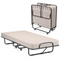 Giantex Rollaway Folding Bed