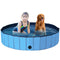 Pet Playpen