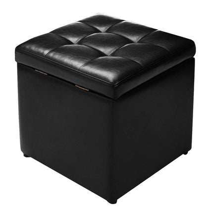 Collection image for: Storage Bins & Boxes