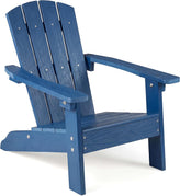 1 / Navy Blue