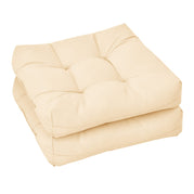 1 / Beige