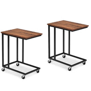 Walnut / 2