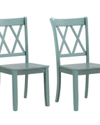 Antique Sage Green