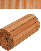 Golden Teak