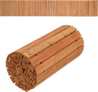 Golden Teak / 1