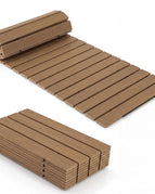 Natural Oak