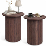 Walnut / 2