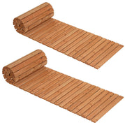 Golden Teak / 2