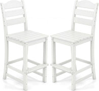 2 / White