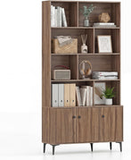 Walnut