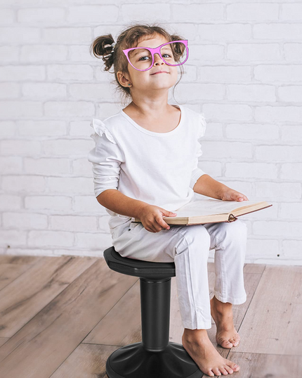 Giantex Wobble Chair
