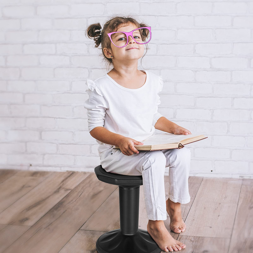 Giantex Wobble Chair