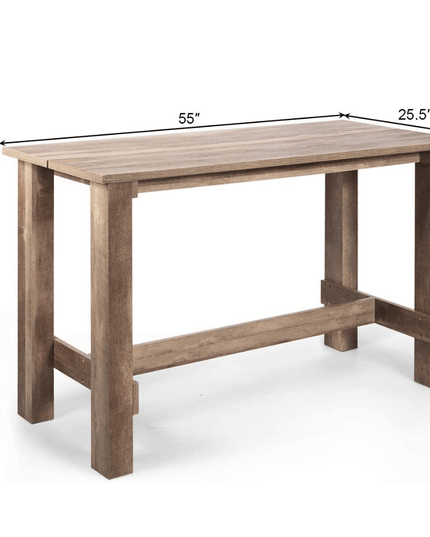 Counter Height Dining Table, 55???锟斤拷锟斤拷锟斤拷锟斤拷锟斤拷锟斤拷锟斤拷锟斤拷锟斤拷锟斤拷锟斤拷锟斤拷锟斤拷锟斤拷锟斤拷锟斤拷锟斤拷锟斤拷锟斤拷锟?锟斤拷锟斤拷锟斤拷锟斤拷锟斤拷锟斤拷锟斤拷锟斤拷锟斤拷锟斤拷锟斤拷锟斤拷锟斤拷锟斤拷锟斤拷锟斤拷锟斤拷锟斤拷锟斤拷锟???L x25.5???锟斤拷锟斤拷锟斤拷锟斤拷锟斤拷锟斤拷锟斤拷锟斤拷锟斤拷锟斤拷锟斤拷锟斤拷锟斤拷锟斤拷锟斤拷锟斤拷锟斤拷锟斤拷锟斤拷锟?锟斤拷锟斤拷锟斤拷锟斤拷锟斤拷锟斤拷锟斤拷锟斤拷锟斤拷锟斤拷锟斤拷锟斤拷锟斤拷锟斤拷锟斤拷锟斤拷锟斤拷锟斤拷锟斤拷锟???W x35.5???锟斤拷锟斤拷锟斤拷锟斤拷锟斤拷锟斤拷锟斤拷锟斤拷锟斤拷锟斤拷锟斤拷锟斤拷锟斤拷锟斤拷锟斤拷锟斤拷锟斤拷锟斤拷锟斤拷锟?锟斤拷锟斤拷锟斤拷锟斤拷锟斤拷锟斤拷锟斤拷锟斤拷锟斤拷锟斤拷锟斤拷锟斤拷锟斤拷锟斤拷锟斤拷锟斤拷锟斤拷锟斤拷锟斤拷锟???H Rectangular Counter Table - Giantexus