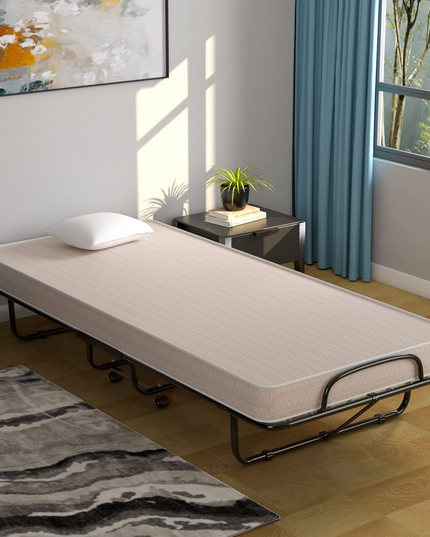 Giantex Rollaway Folding Bed