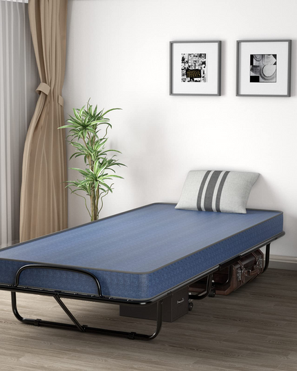 Giantex Rollaway Folding Bed