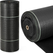 4FTx250FT-4.6OZ