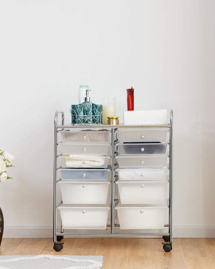 Office School Organizer - Giantex