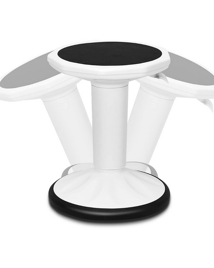 Giantex Wobble Chair