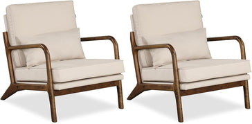 2 / Beige