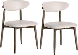 Beige / 2 Pack