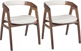2 / Profondeur d'assise 18