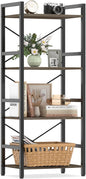 Grey Oak / 1