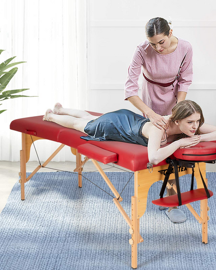 84 inch Massage Table Lash Bed