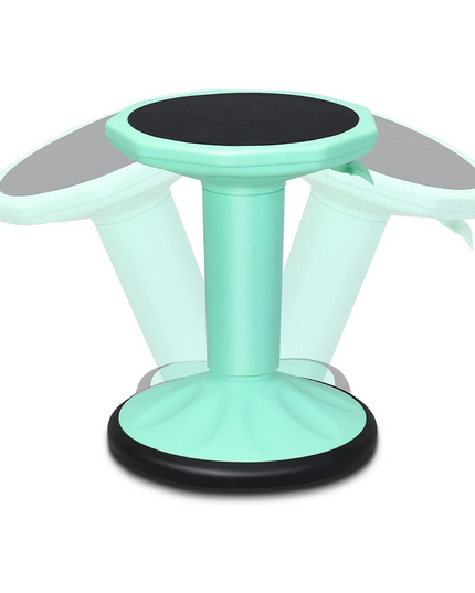 Giantex Wobble Chair