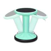 Mintgreen