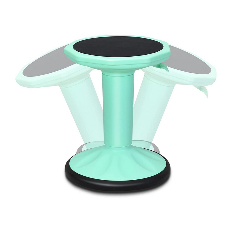 Giantex Wobble Chair