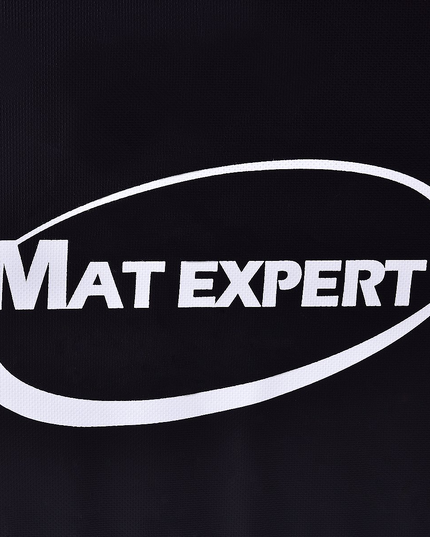 MAT EXPERT 3 in 1 Plyometric Box, Jumping Box with Foam for Jump Training and Conditioning