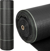 6FTx 300FT-4.6OZ