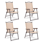 Beige / 4