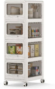 4-Tier