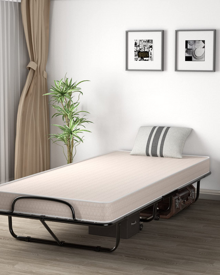 Giantex Rollaway Folding Bed