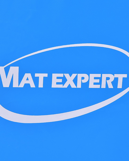 MAT EXPERT 3 in 1 Plyometric Box, Jumping Box with Foam for Jump Training and Conditioning