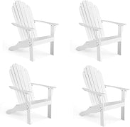 White / 4