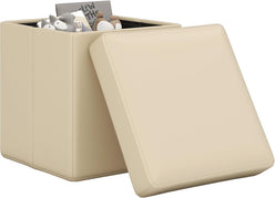 Beige / 15