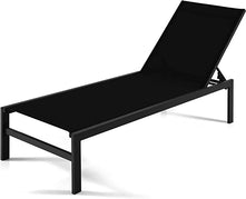 1 / Black