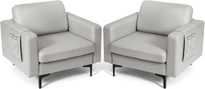 Light Grey / 2