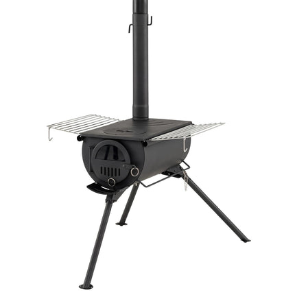 Collection image for: Cuisinières